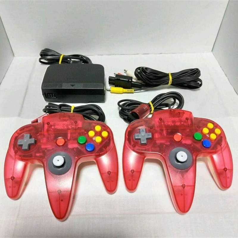 Afbeeldingslocatie: https://tweakers.net/i/W9NoNsCIV3kF4gpuSh_oDlszliw=/800x/filters:strip_icc():strip_exif()/f/image/dOPKwVZlLpSolSyLoLGLOmD7.jpg?f=fotoalbum_large