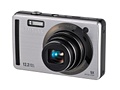Samsung PL70