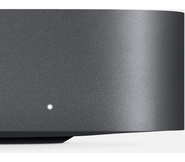 Apple Mac Mini