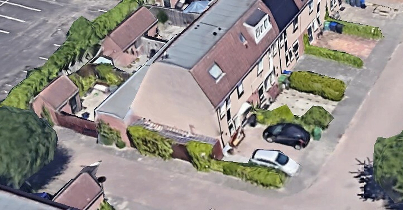 Afbeeldingslocatie: https://tweakers.net/i/W9OXuOKA5eWVJGwQ5EbzKqmuO1k=/full-fit-in/4920x3264/filters:max_bytes(3145728):no_upscale():strip_icc():fill(white):strip_exif()/f/image/D2IcdEACBR5EB1owvJoOy91C.jpg?f=user_large