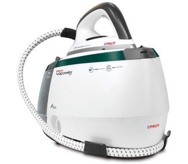 Polti Vaporella Next VN18.65