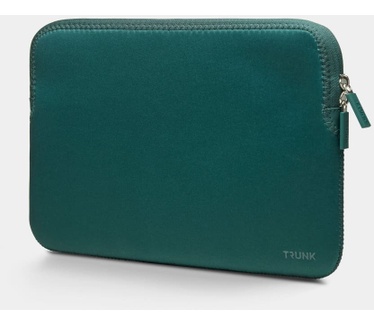 Trunk Neoprene Sleeve