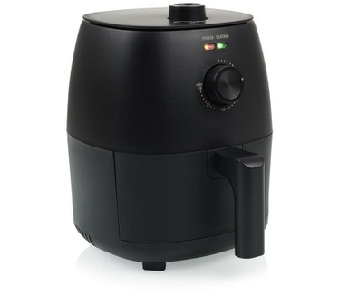 Tristar FR-9014 Mini Airfryer