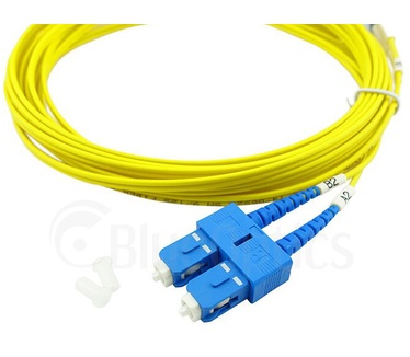 BlueOptics SFP3232BU5MK