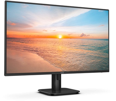 Philips 1000-serie 27E1N1300A/00 Zwart