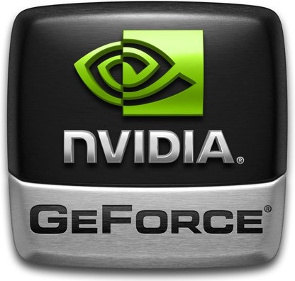 g force game ready driver