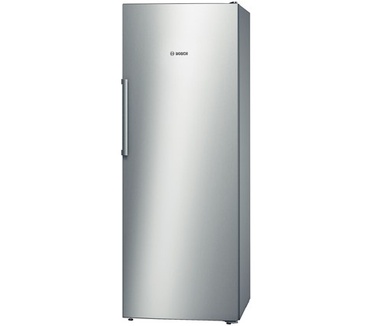 Bosch GSN29VL30