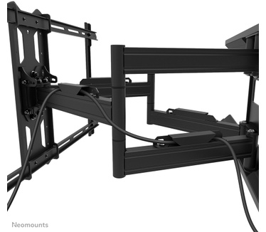 Neomounts by Newstar Neomounts by Newstar Select tv wandsteun