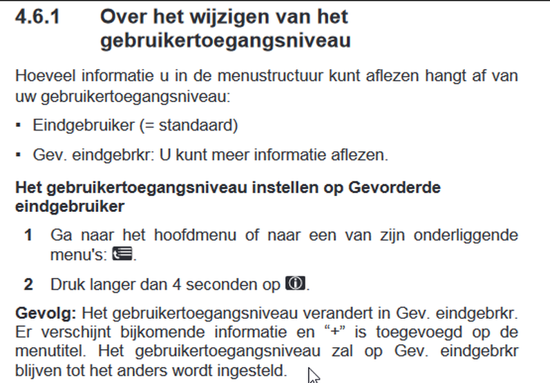 Afbeeldingslocatie: https://tweakers.net/i/W9Rs3jNnvM9b7QTKnDsZhii1Fj0=/full-fit-in/4000x4000/filters:no_upscale():fill(white):strip_exif()/f/image/S94REWgTMjBFH4vv3gnHZeRW.png?f=user_large