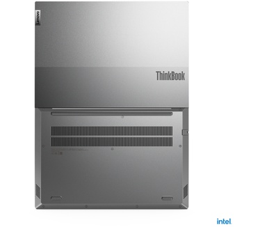 Lenovo 15p