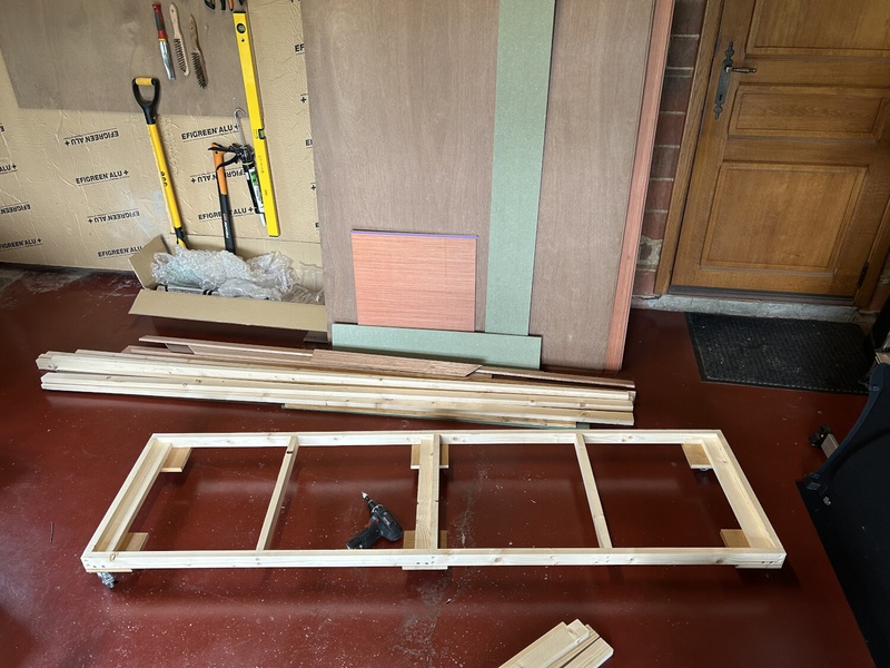 Afbeeldingslocatie: https://tweakers.net/i/W9THC5l2ubfeO3x7dDX9624fl_s=/800x/filters:strip_icc():strip_exif()/f/image/ZTyrEeKr8f2XZxjTkcDaW7XU.jpg?f=fotoalbum_large