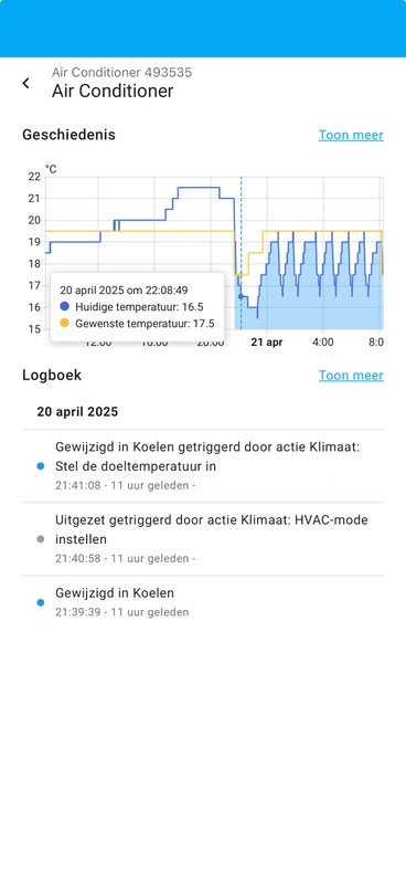 Afbeeldingslocatie: https://tweakers.net/i/W9V7nQUpdzgOaMRIOkoH06j1__E=/x800/filters:strip_icc():strip_exif()/f/image/9jPZW1T07zUaz2xwNmYDADG6.jpg?f=fotoalbum_large