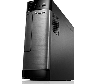 Lenovo H530S-00767