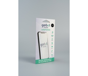 Garbot 9H SmartShield Screen Protector For Samsung Galaxy A9