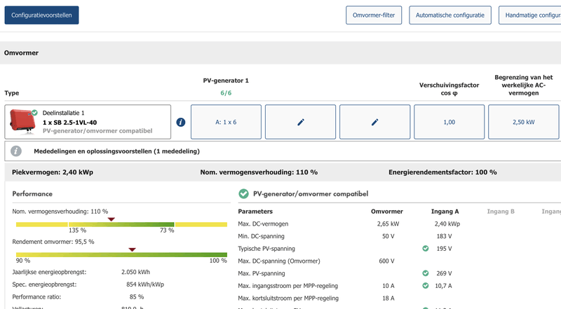 Afbeeldingslocatie: https://tweakers.net/i/W9WVIFVXwTAxS8eQCb0XfJNcMuw=/800x/filters:strip_exif()/f/image/YUZ3Gz9pDvZyJCpdqRB124Jj.png?f=fotoalbum_large