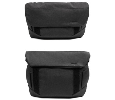 Peak Design Field Pouch V2