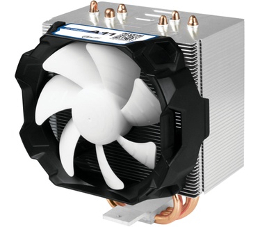 Arctic Cooling Freezer A11