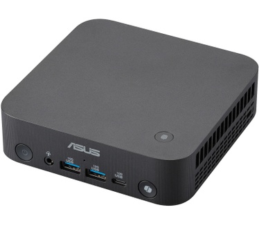 ASUS PN55-S50010NL