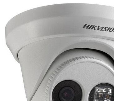 Hikvision DS-2CD2342WD-I (4mm)