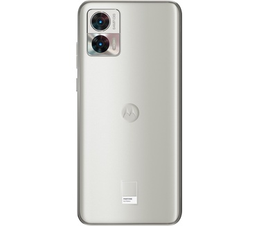 Motorola Edge 30 Neo, 256GB Zilver