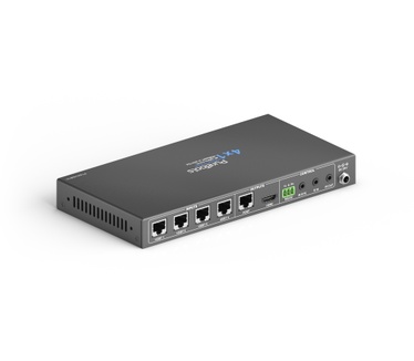 PureTools PT-SW-HDBT41