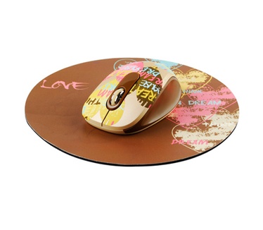 G-Cube So Happy Together Love (G7MH-6020L)