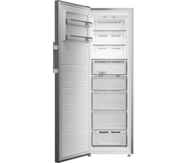 Whirlpool WHMFF 6312 XP5E