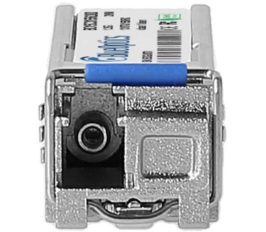 BlueOptics TN-SFP-LXB21T-BO