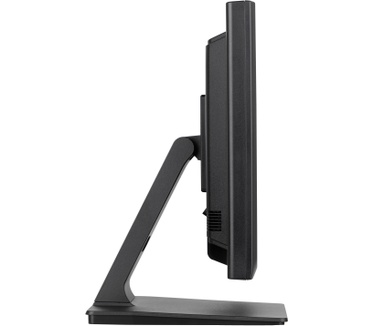 Iiyama T1731SR-B2S
