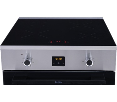 Etna FI460RVS