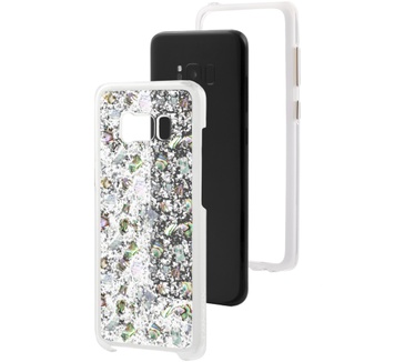 Case-Mate CM035476