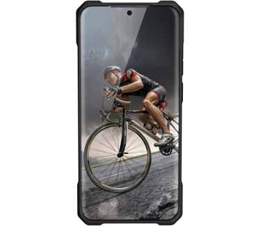 Urban Armor Gear Monarch Series