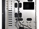 Lian Li PC-V2130