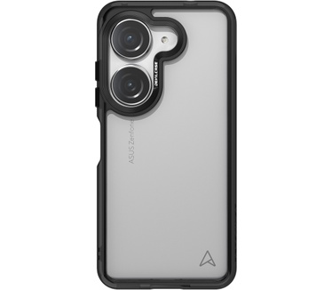 ASUS Devilcase Guardian