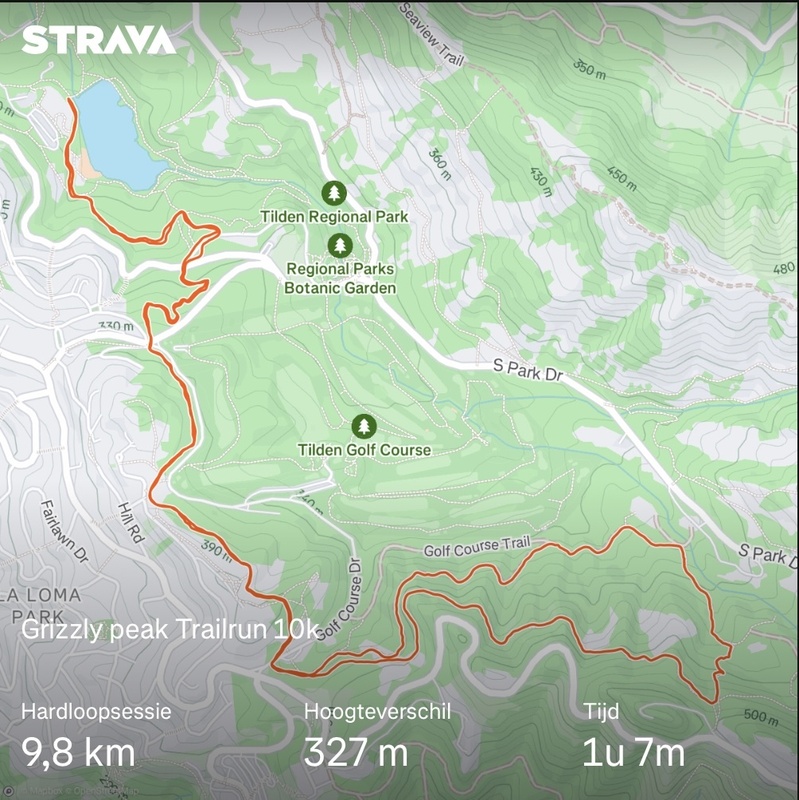 Afbeeldingslocatie: https://tweakers.net/i/W9jkvJ0v9WSQ_5NEgphDx1pvC0M=/x800/filters:strip_icc():strip_exif()/f/image/XXOH2QZowHDYsFiGwKIWdap5.jpg?f=fotoalbum_large