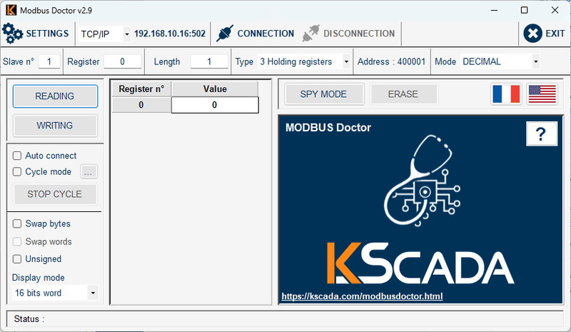 Afbeeldingslocatie: https://tweakers.net/i/W9lXzRAljAPxt8tCF3U4d5KutV4=/800x/filters:strip_exif()/f/image/51LVM9AWSInCPOGGyDO7TBL0.png?f=fotoalbum_large