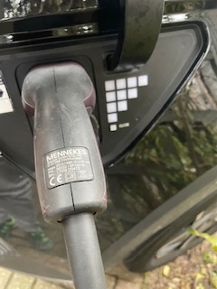 Afbeeldingslocatie: https://tweakers.net/i/W9ln2N0aJJ0Xws3VxhAPlSRUkm0=/full-fit-in/4920x3264/filters:max_bytes(3145728):no_upscale():strip_icc():fill(white):strip_exif()/f/image/RJBBr7b1hp9Xa9IoDuJx3IS8.jpg?f=user_large