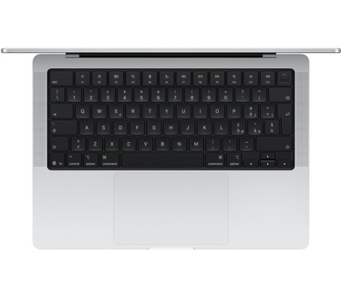 Apple MacBook Pro