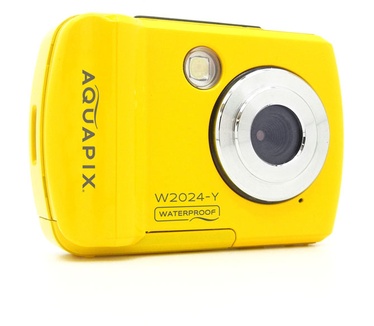 Easypix W2024