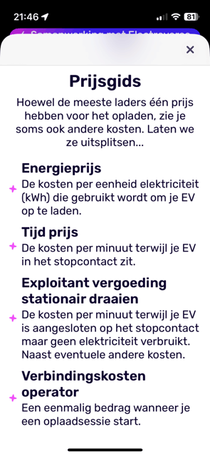 Afbeeldingslocatie: https://tweakers.net/i/W9n3NrRLyuD5eNyDNYljEZC3wjk=/fit-in/4000x4000/filters:no_upscale():strip_exif()/f/image/SmV6XY6Bm32qcElYzjWyfYDE.png?f=user_large