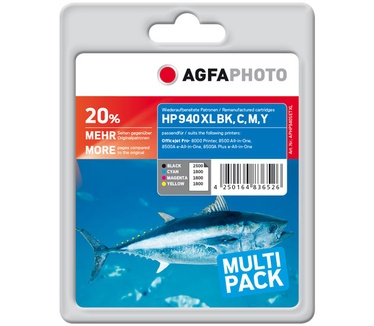 Agfaphoto APHP940SETXL