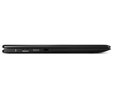 Medion E3221TB-P128Q8