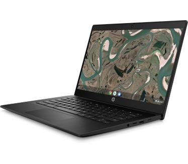 HP 14 G7