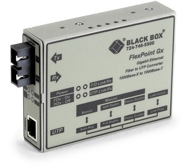 Black Box LMC1004A-R3