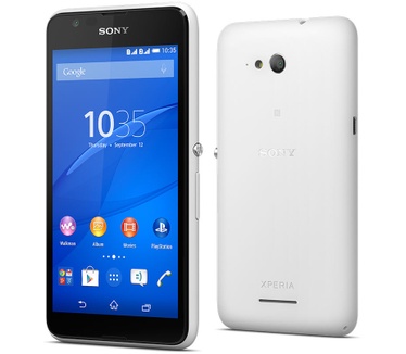 Sony 1294-6620.2