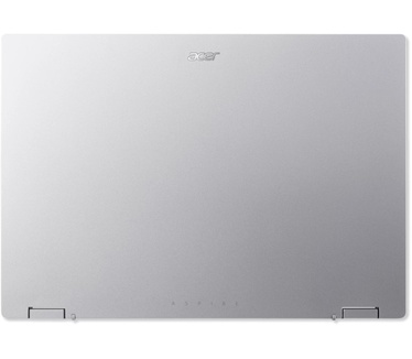 Acer Aspire Go Spin 14 AGSP14-31PT-37K0 AGSP14-31PT 2-in-1 Notebook