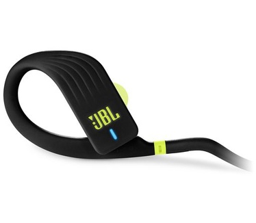 JBL Endurance Jump