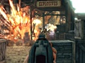 Call of Juarez Bound in Blood