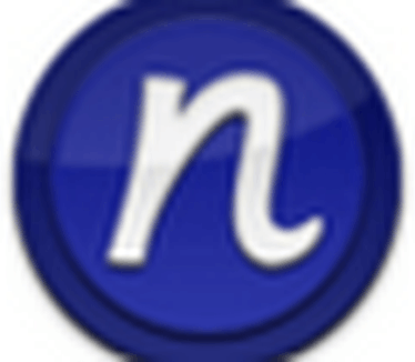 nHancer logo (60 pix)
