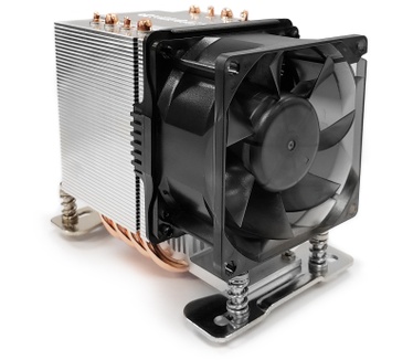 Dynatron A35